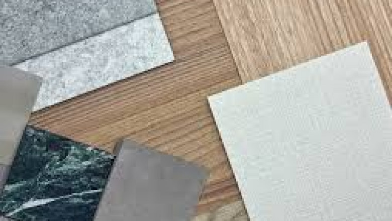 Residential Flooring Materials Market Competitive Landscape and Strategic Insights for Industry Leaders