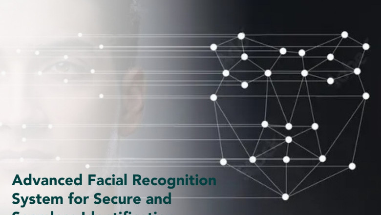 Saudi Arabia Airports Implement Facial Recognition for Seamless Travel