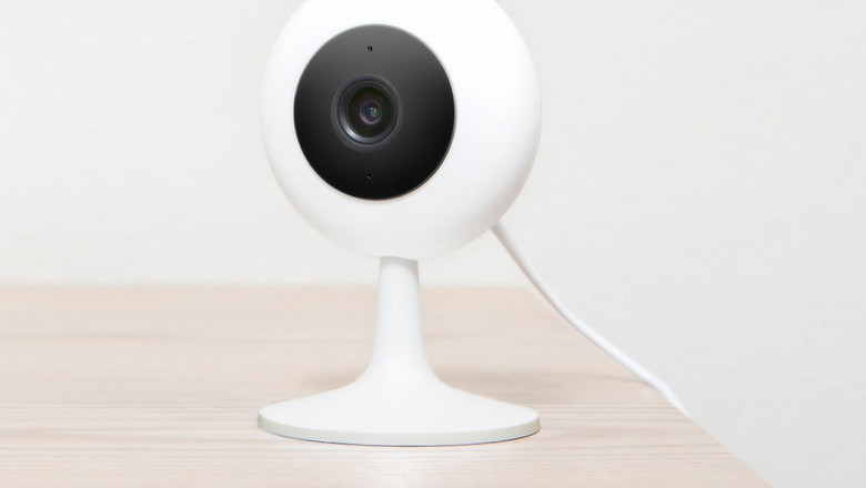 Smart Camera Market Growth Driven by AI Integration and Industrial Automation Across Global Sectors