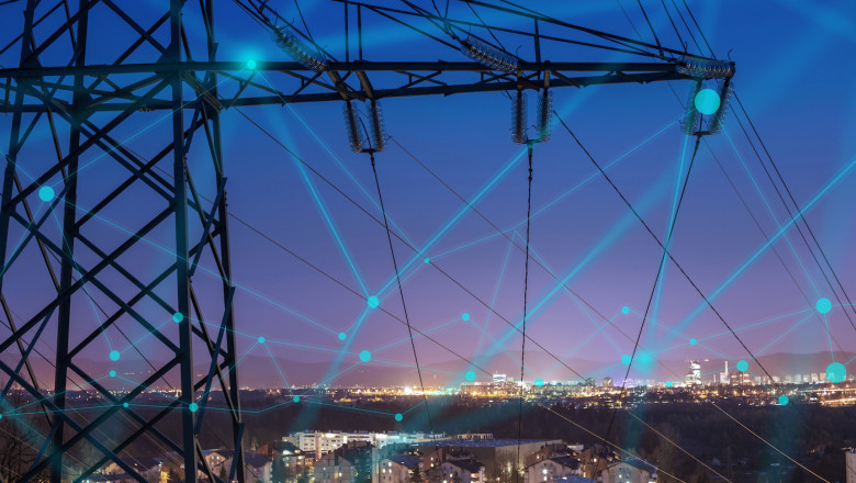 Smart Grid Sensor Market Gaining Momentum as Utilities Embrace Predictive Maintenance and IoT Technologies