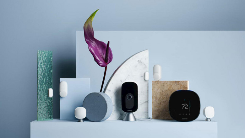 Smart Home Devices Market Innovation Accelerates with 5G Integration and Cross-Platform Compatibility