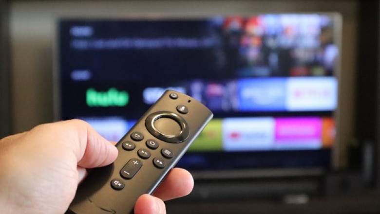 Smart TV Stick Market Expands as Consumers Demand Affordable Streaming and Smart Integration Solutions