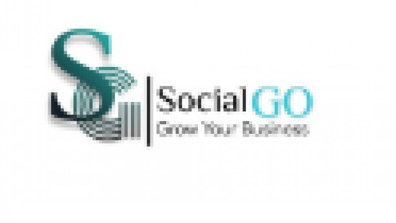 SocialGo – The Best Social Media Agency in Delhi Driving Digital Growth