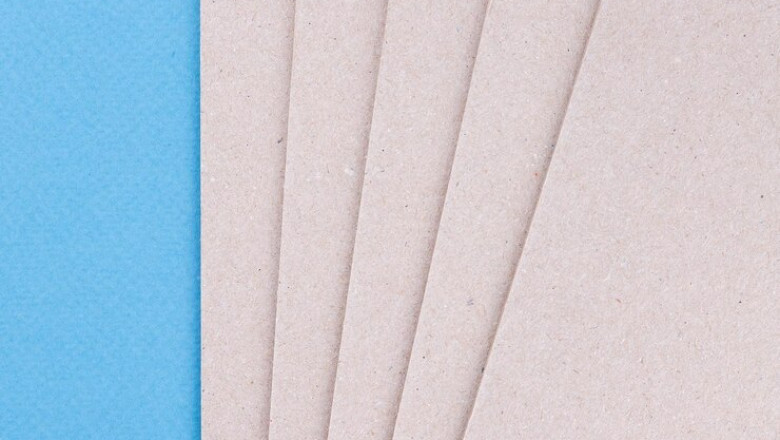 Specialty Paper Market Intelligence: Trends, Insights, Growth Drivers, and Future Opportunities