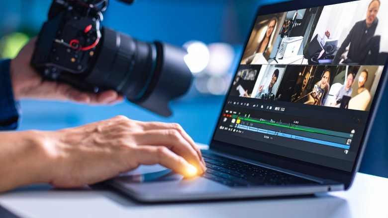 StreamPurple – India’s Leading Live Streaming Services Provider