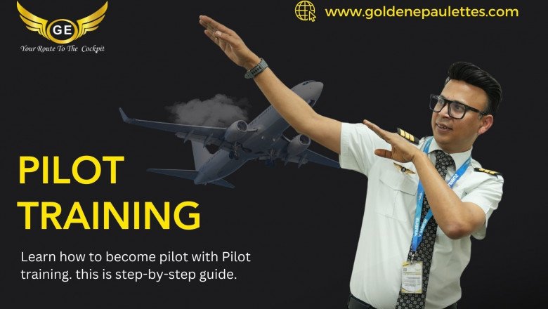 The importance of crew resource management in pilot training