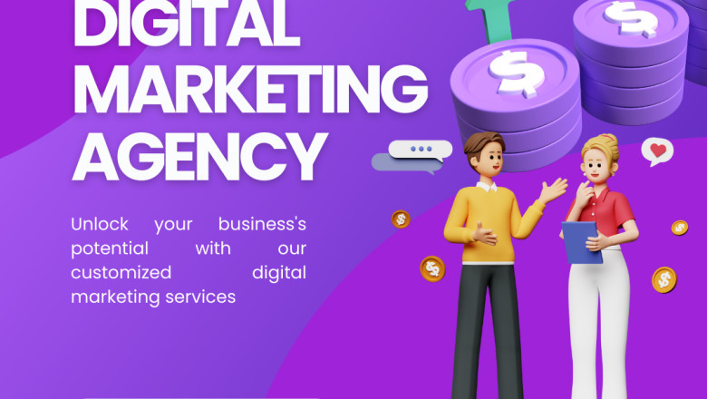The Importance of SEO Experts in Business