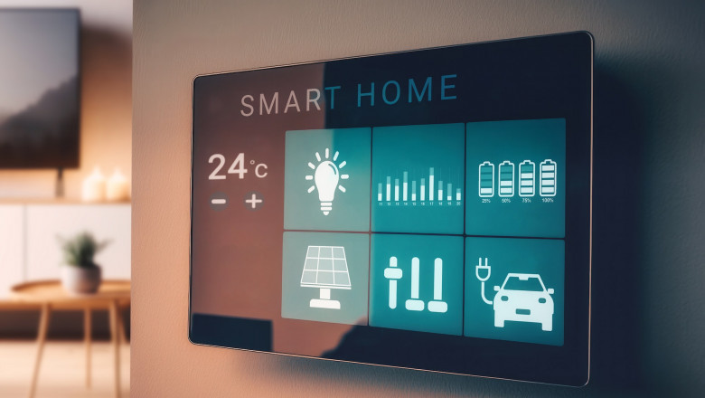 The Role of Gaming Consoles as Smart Home Hubs in Latin America Smart Home Market