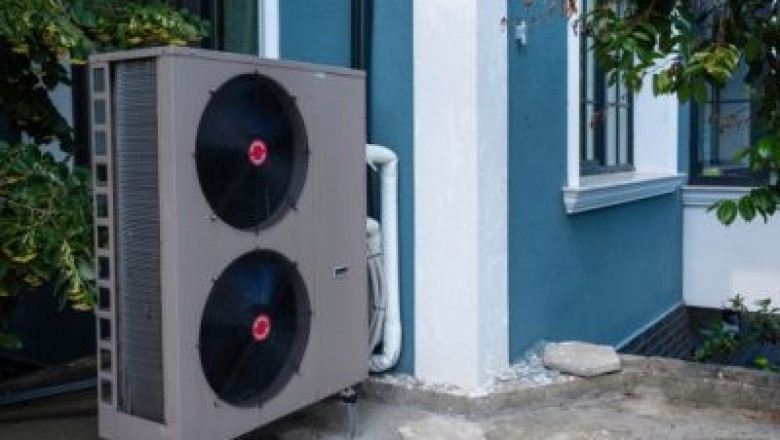 Things to Know About AC Company Longmont
