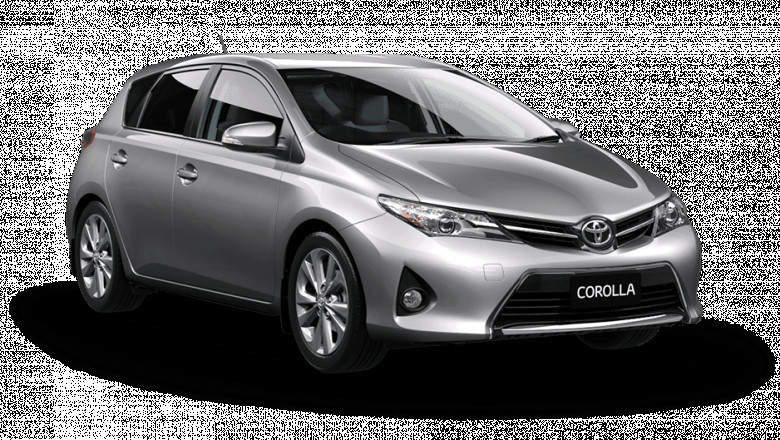Smooth Travel Starts with Easy Car Hire in Auckland