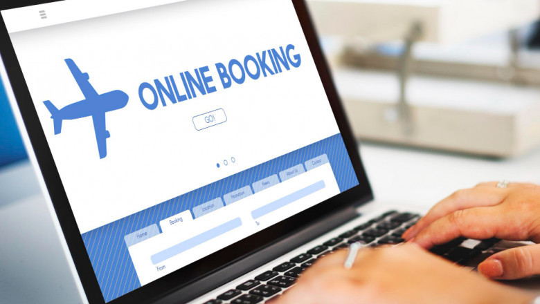 Top 10 Online Booking Tools for 2025: Features, Pros, and Pricing
