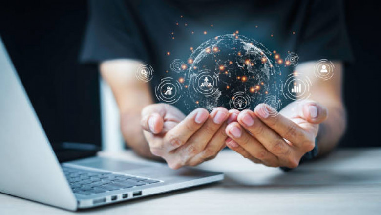 Top Network Management Tools to Efficiently Manage Network Infrastructure