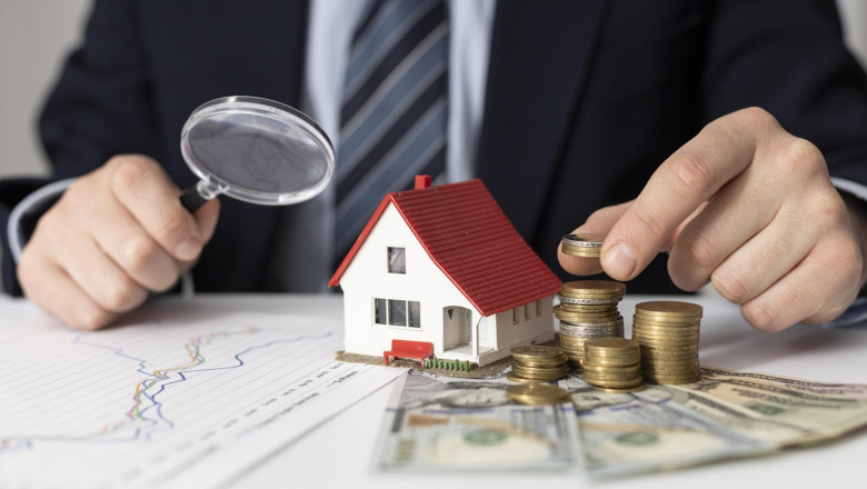 Top Tips for Successful Home Loan Refinancing