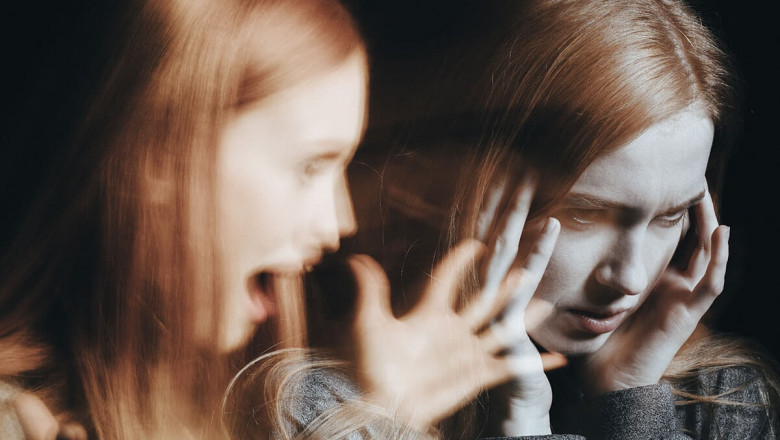 Treatment for Schizophrenia - Philadelphia Homeopathic Clinic - Dr. Tsan