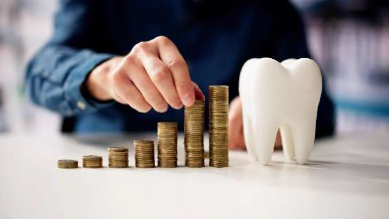 Trusted Tooth Repair Solutions for Stevenage Residents