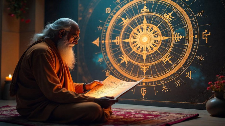 Understanding Vastu Shastra: The Ancient Science of Architecture for Harmonious Living
