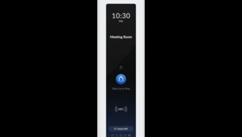 Unifi Installation Experience | Unifinerds.