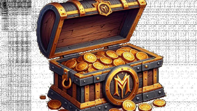 Unleashing Power on Arrakis: Your Guide to Buy Dune Awakening Solari and Items