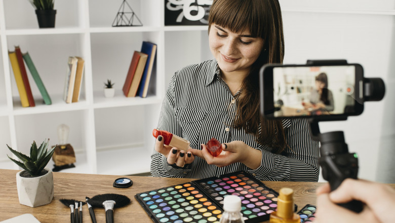 Unlocking Growth on TikTok: Strategic Tips for Business Success in 2025