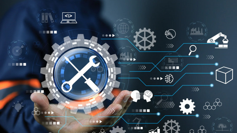 Unlocking Manufacturing Excellence: How KatPro Technologies Optimizes Manufacturing Cycle Time