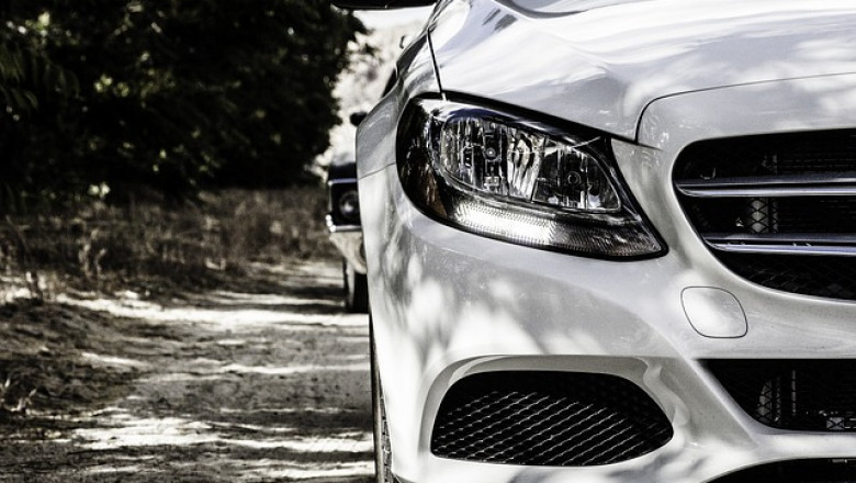 Unrestricted Exploration: Your Dehradun Adventure Begins with a Self-Driven Car