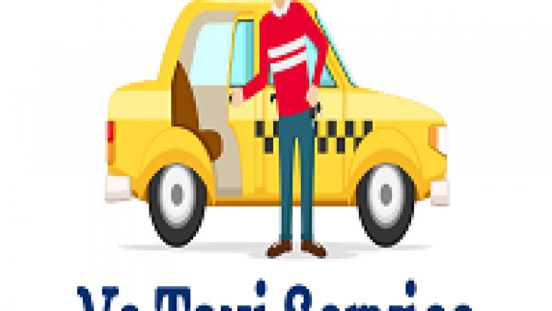 What Are the Benefits of Hiring a Tempo Traveller for Group Travel