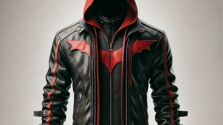 What Makes Mens Varsity Letterman Jackets a Top Pick?