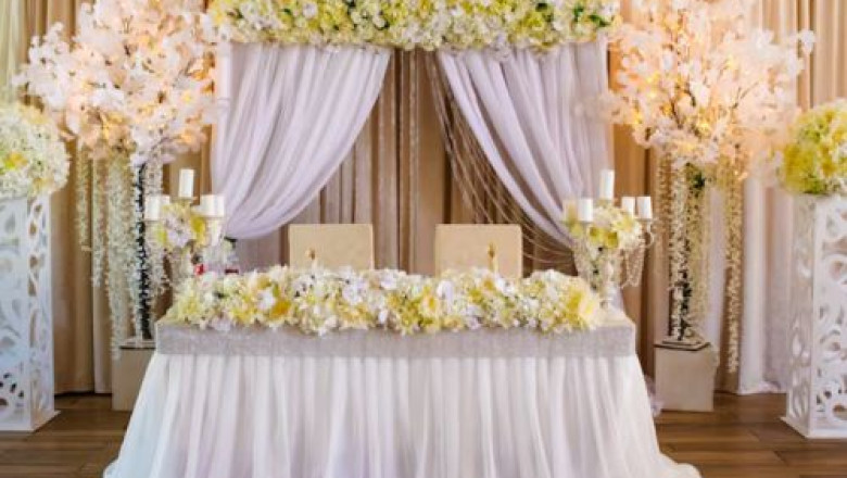 What Sets the Best Wedding Planners Apart From the Rest?