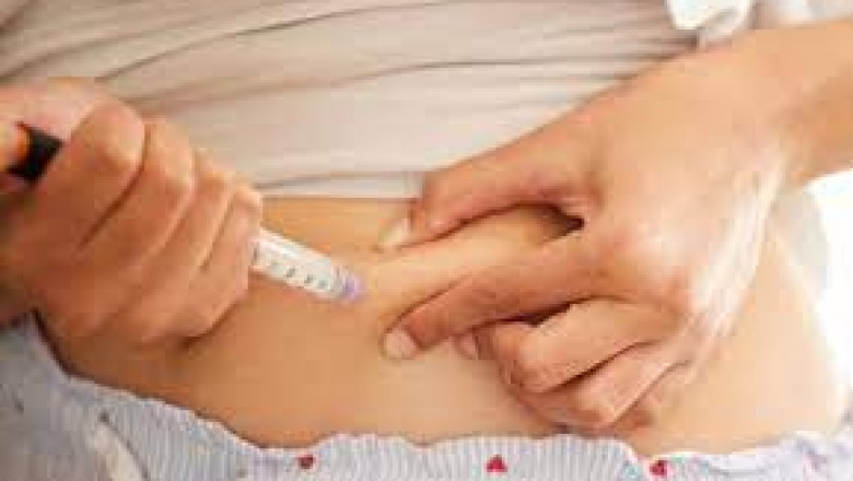 What To Expect During Your First Mounjaro Injection?