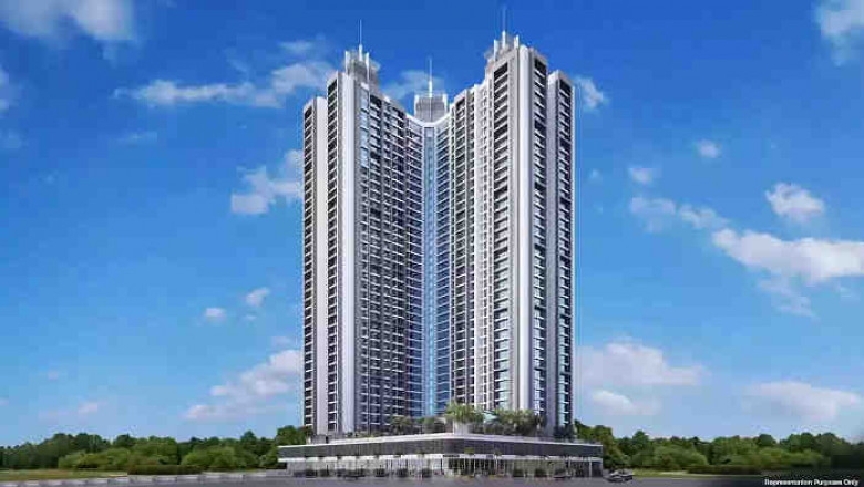 Where Lifestyle and Luxuriance Collide at Lodha Bellevue Mahalaxmi, Mumbai