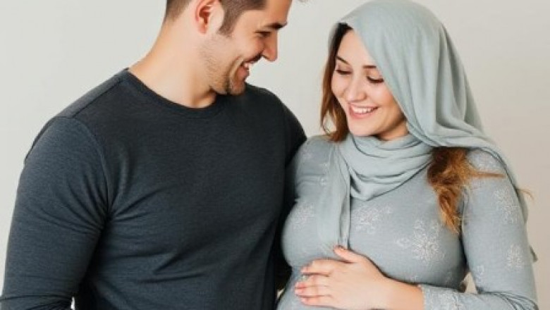 Where to Go for IVF in Delhi: Real Stories, Real Results