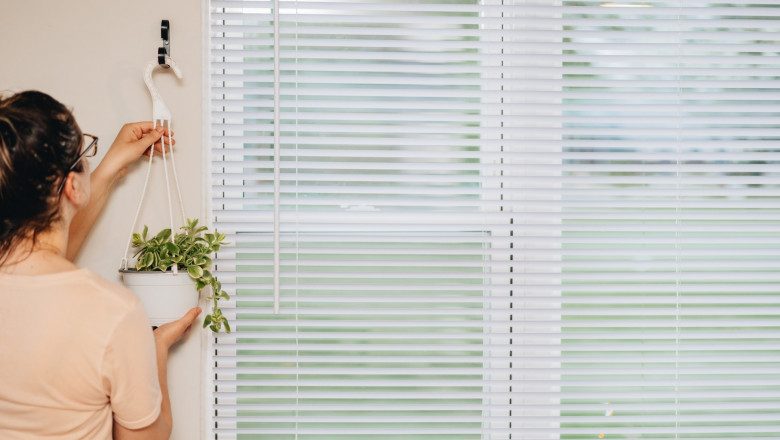 Which Should I Buy? Blinds, Shades, or Shutters?