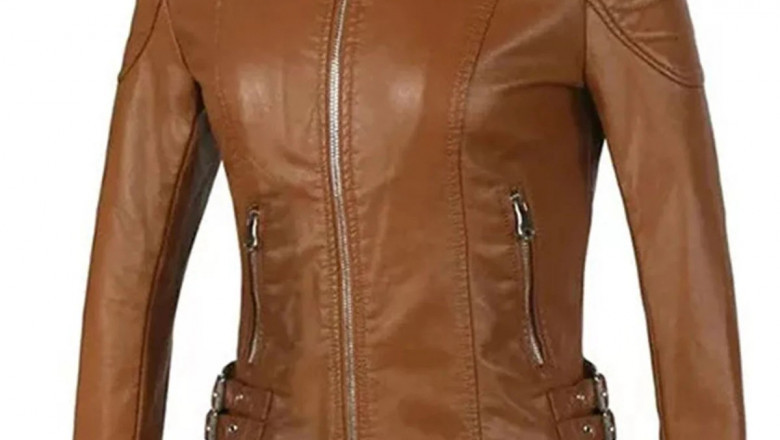 Why Are Designer Varsity Jackets Mens So Popular Today?