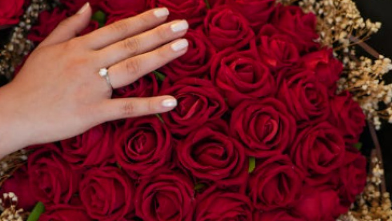 Why Choosing Florist Chapel Street Makes Every Occasion Special
