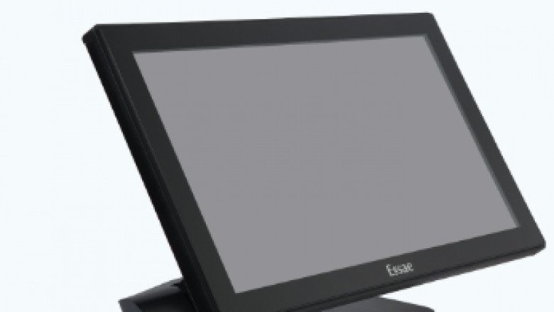 Why Every Retail Store Needs a POS Machine to Boost Efficiency and Sales
