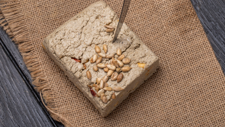 Why the Feed Premix Market Is Critical to the Future of Sustainable Farming