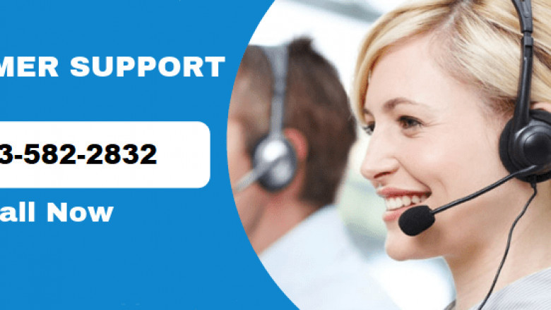 You Can Reach BellSouth Anytime – Here’s the 24/7 Number You Need