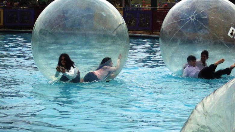 Adventure Island Ticket Price Today (2025) – Latest Entry Fees & Offers