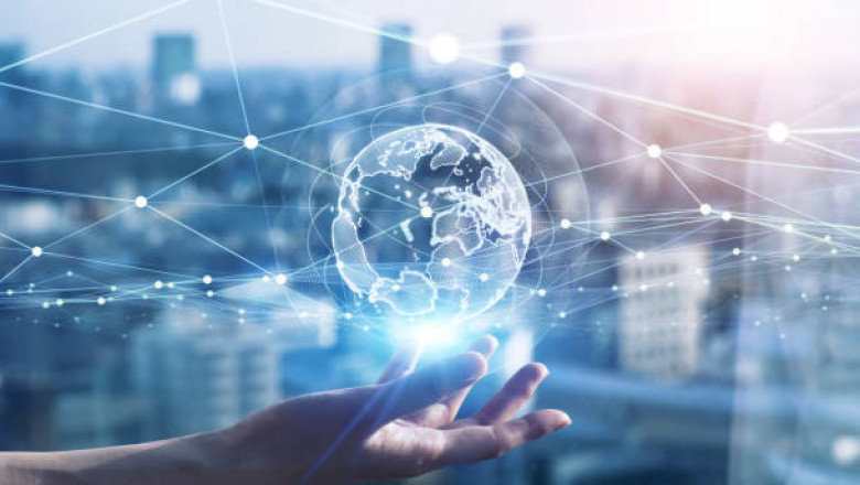Africa Digital Marketplace: Transforming Payments and Financial Inclusion