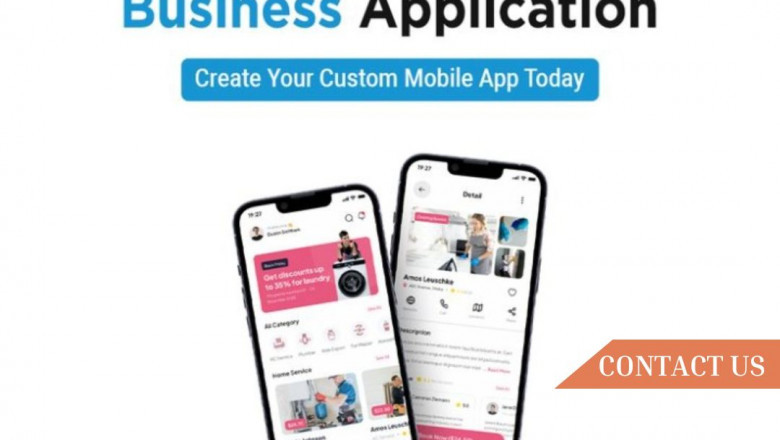 Application Development in Dehradun | Oneway Edu Solution®