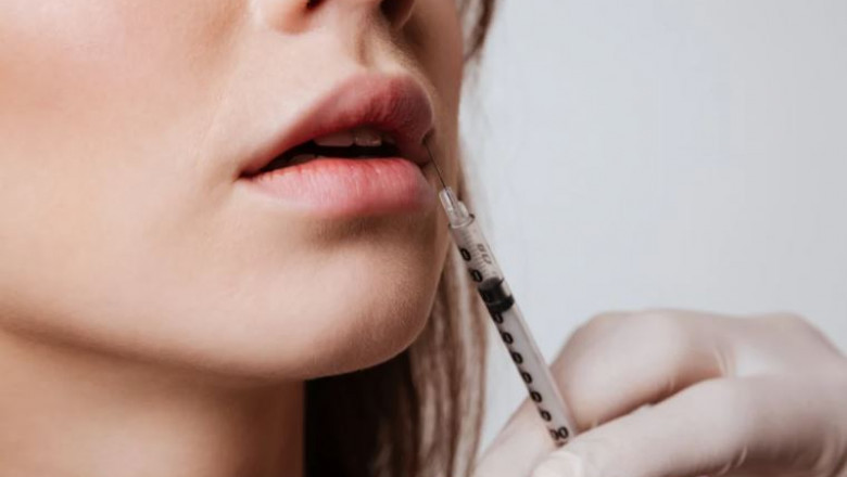 Beauty Over Time: How Botox and Modern Treatments Are Changing Our Faces