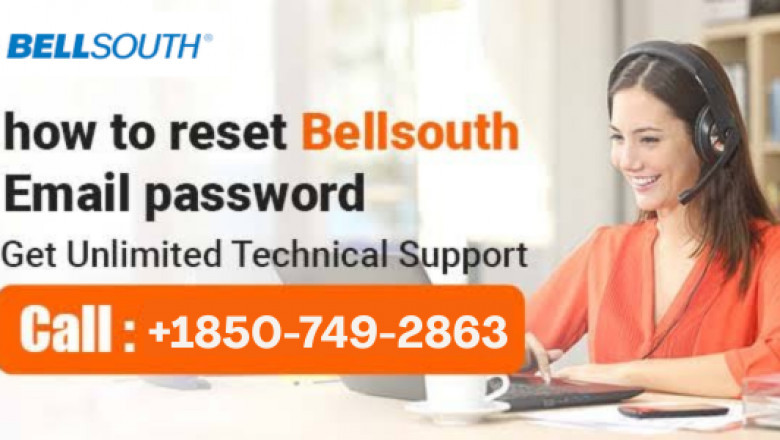 BellSouth customer service: A step-by-step guide to get support
