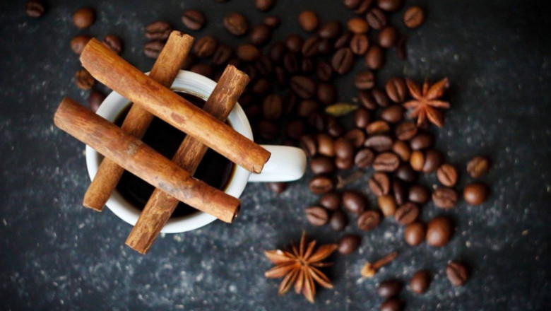Benefits of Coffee to Manage Sleep Apnea: What You Should Know