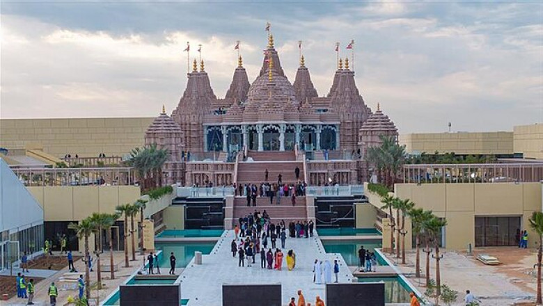 Best Family Desert Safari Dubai Tours for Thrills &amp; Memories