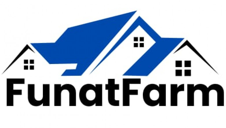 Book Your Farm House in Hyderabad - Funatfarm