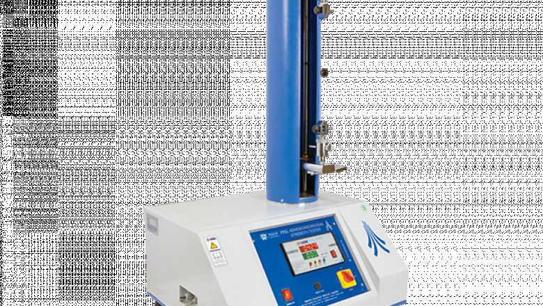 Boost Bonding Performance with a Peel Bond Strength Tester