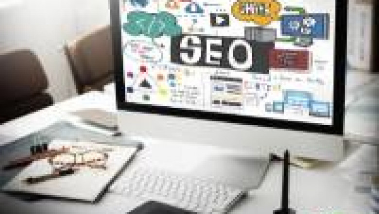 Boost Your Website Traffic with Professional Search Engine Optimization Services in India