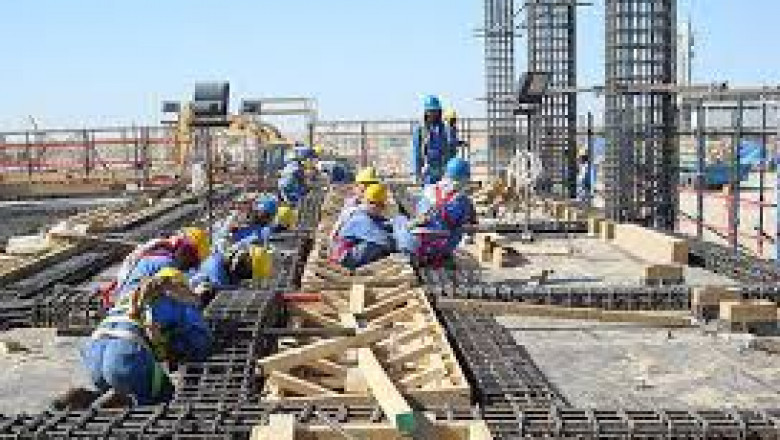 Building with Precision: Future Apex – Your Trusted Civil Construction Contractor in Hyderabad