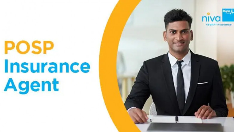 Career Opportunities for Insurance POS Agents in Emerging Markets