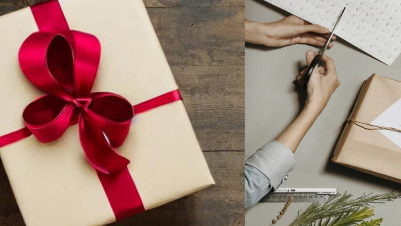Corporate Gifts For Employees In Welcome Kits